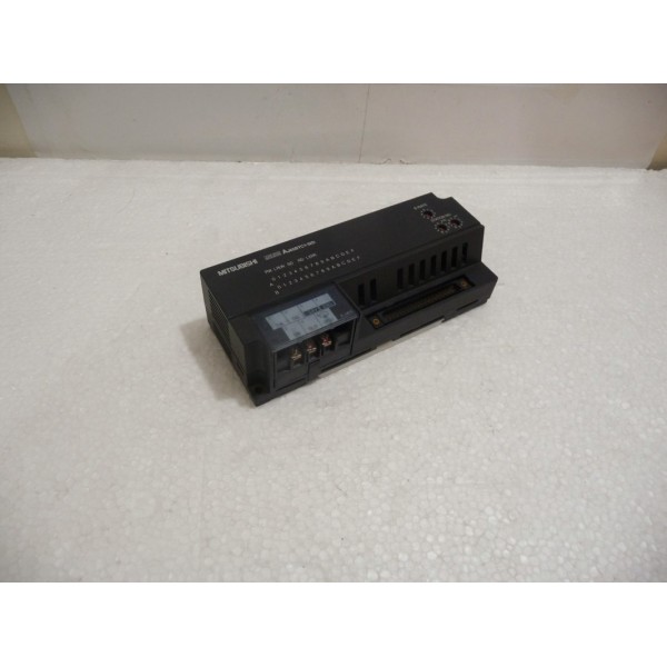 Input Unit Module, AJ65BTC1-32D, Mitsubishi, Japan  (14 Days Warrenty on Entire Stock)